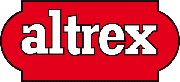 Altrex